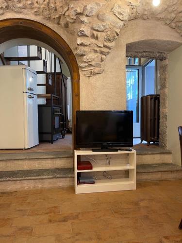 La Dimora di Rosa e Amelia