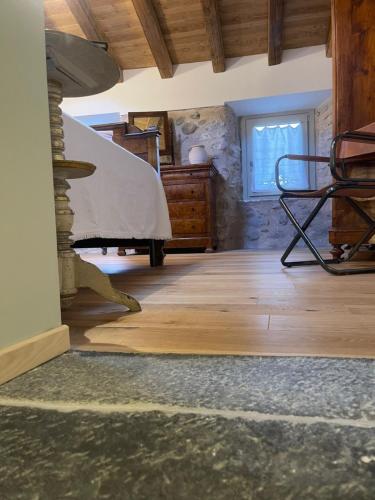 La Dimora di Rosa e Amelia