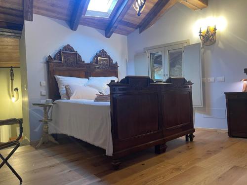 La Dimora di Rosa e Amelia