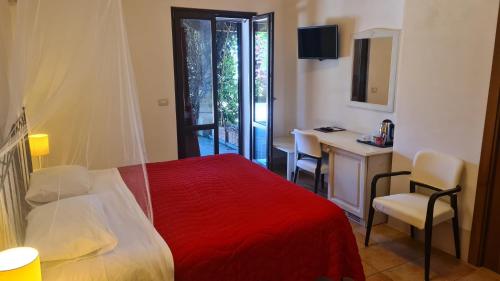 Masseria Li Campi - image 3