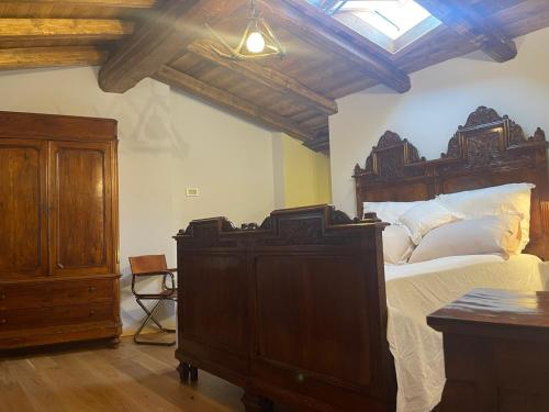 La Dimora di Rosa e Amelia