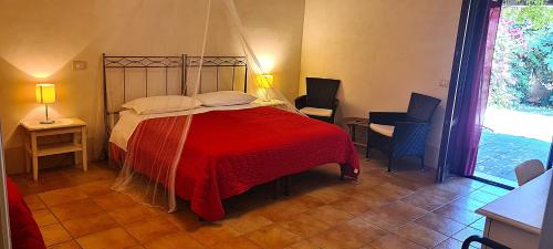 Masseria Li Campi - image 14