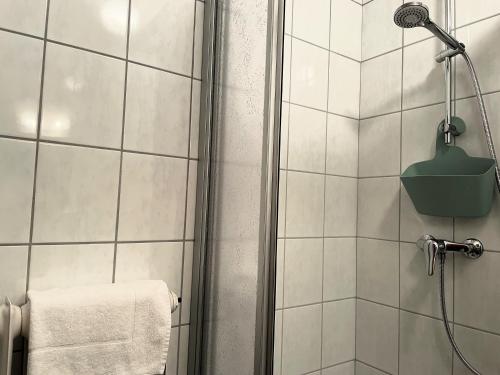 Altstadtwohnung 4, Süderstraße Altstadtwohnung 4, Süderstraße