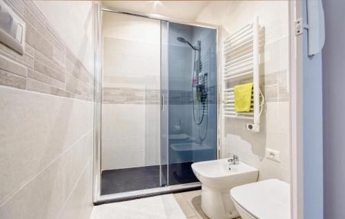 Awesome Apartment In Casarza Ligure