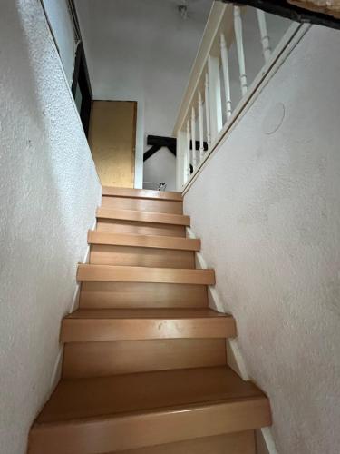 Mehrere Zimmer in erster Lage Room Type - Triple Room