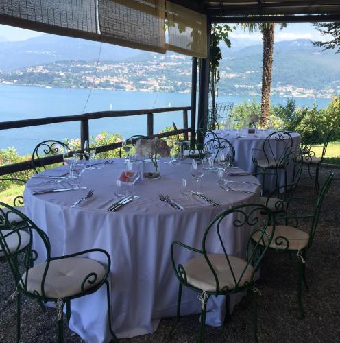 Locanda Pozzetto 2
