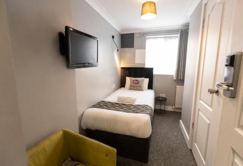 Comfotel Grn - image 5