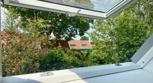 Smederij Abbekerk, guesthouse in Twisk