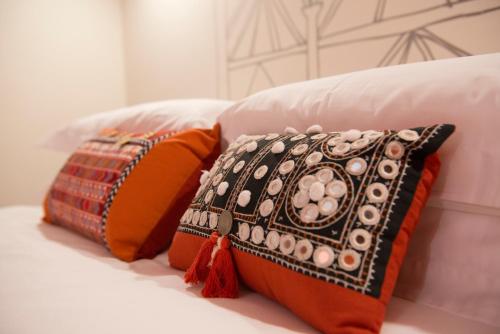 So&Leo Guest House - image 7