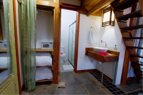 Loft image 5