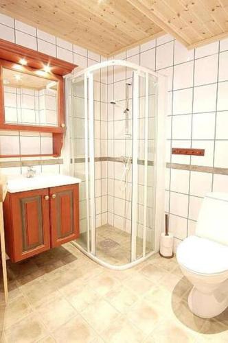 Storsten 725C Storsten 725C