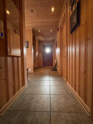 Storsten 725C, Trysil (Foto 9)