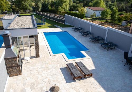 Villa Verona - image 3