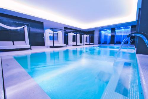 VidaMar Resort Hotel Algarve - image 11