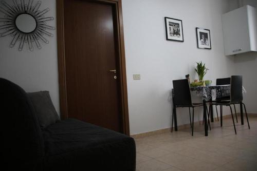  Home & Breakfast La Madonnina 013136-CNI-00001 in Lurago D'Erba 