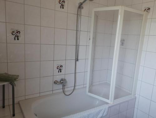 Ferienwohnung Ferstl in Riedenburg, Deutschland