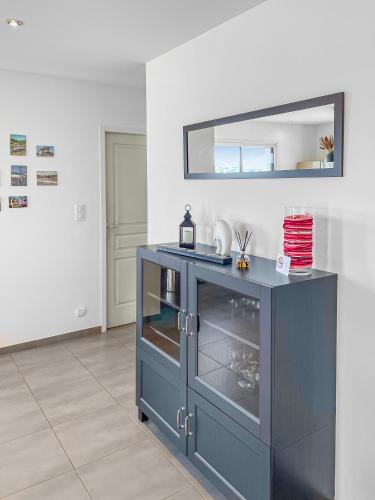 gîte de Marko et Mag à Oudon gîte de Marko et Mag à Oudon