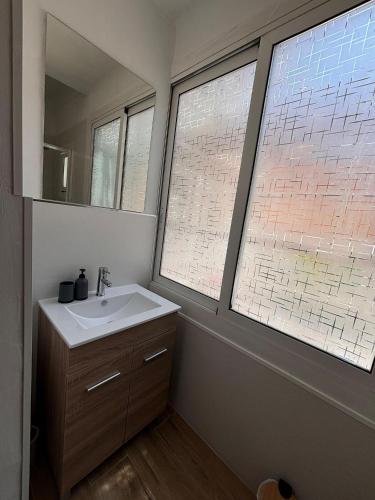 Tarragona Hostel - image 4