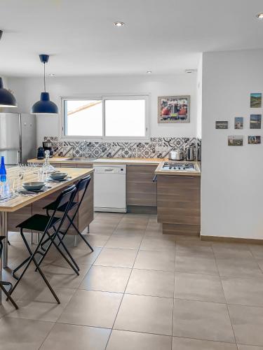 gîte de Marko et Mag à Oudon gîte de Marko et Mag à Oudon