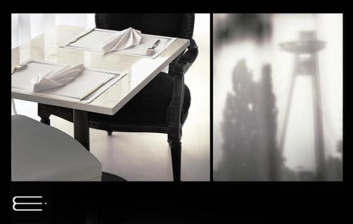 Hotel Esprit - image 14
