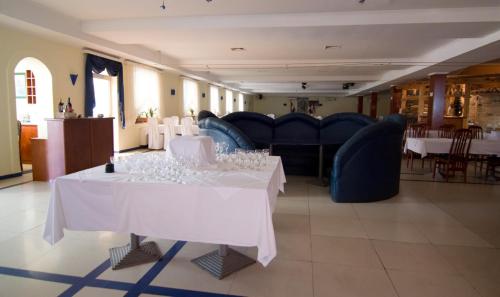 Hotel Ana 3