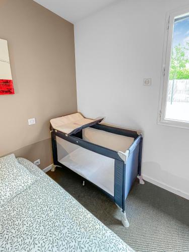 gîte de Marko et Mag à Oudon gîte de Marko et Mag à Oudon