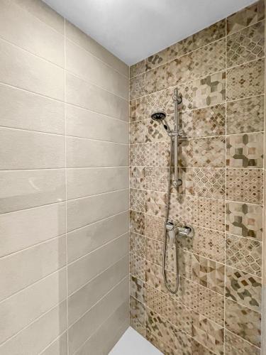 gîte de Marko et Mag à Oudon gîte de Marko et Mag à Oudon