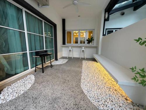 jia Residence 21 pax Karaoke & Snooker jia Residence 21 pax Karaoke & Snooker