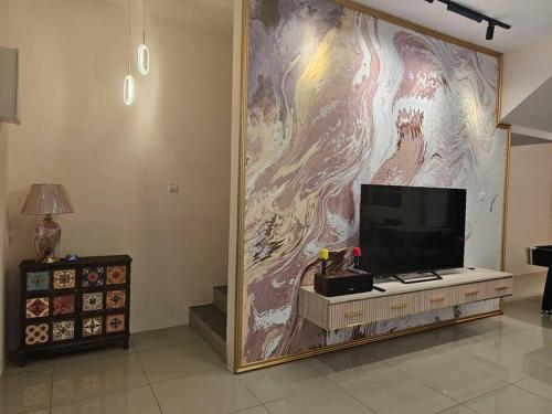 jia Residence 21 pax Karaoke & Snooker jia Residence 21 pax Karaoke & Snooker