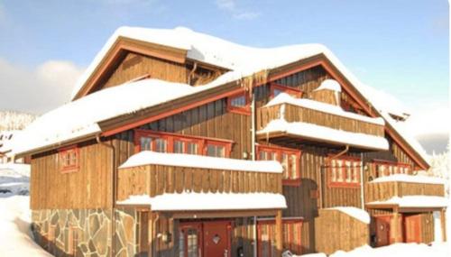 Storsten 725C, Trysil (Foto 3)