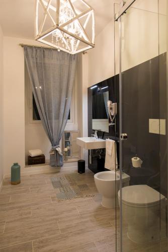 So&Leo Guest House - image 10