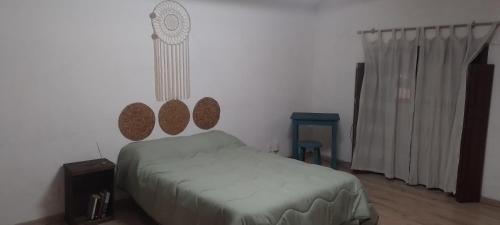 Habitación en apto compartido - image 2