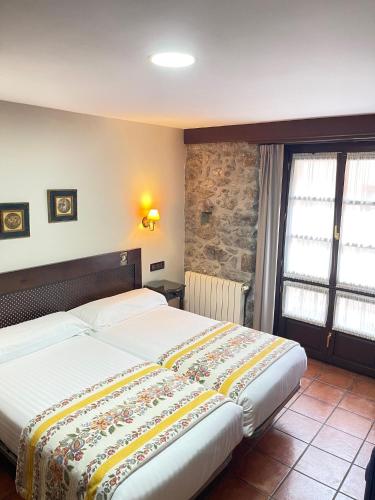 La Posada del Rey - image 5