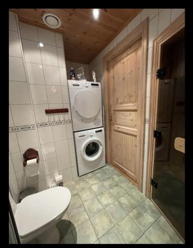 Storsten 725C Storsten 725C