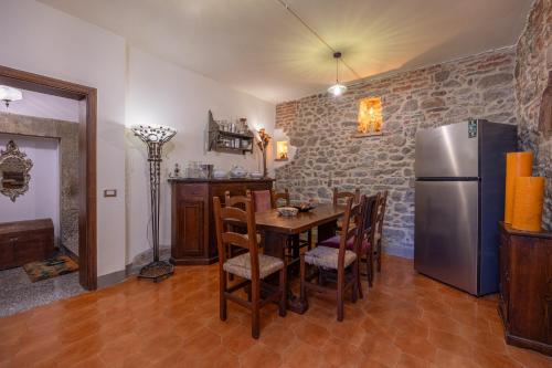 المرافق, Il Ducato in Catrosse