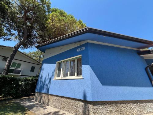 One-Bedroom House image 7