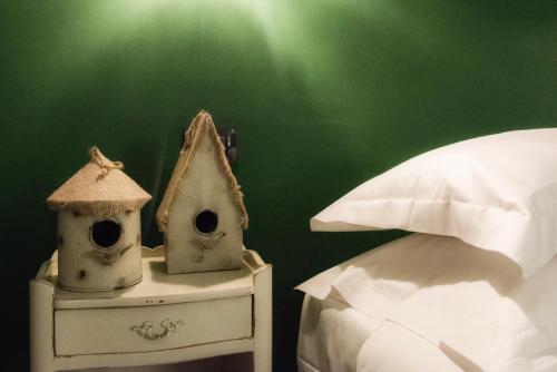 So&Leo Guest House - image 4