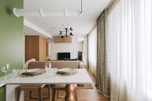 Porto Prime Apartments 5