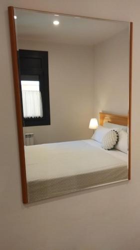 Sweet Dreams in Campdevánol