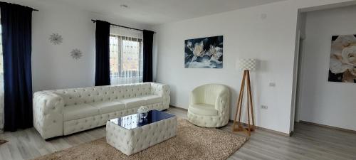 Casa Bot, Predeluţ (foto 2)