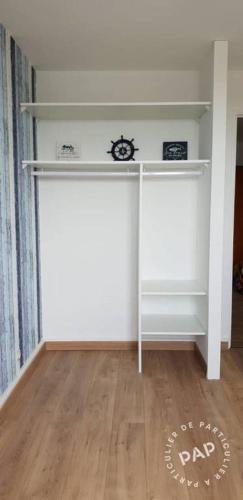 3 rooms flat - Paris Summer Olympics in Свети-Морис