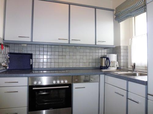 Atlantischer Hof 29, Königstraße Atlantischer Hof 29, Königstraße