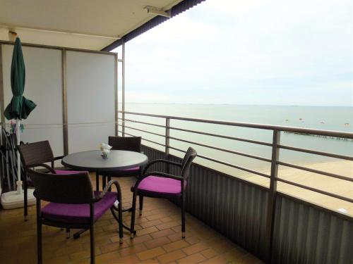 Atlantischer Hof 29, Königstraße Atlantischer Hof 29, Königstraße