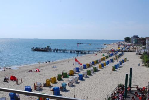 Atlantischer Hof 29, Königstraße Atlantischer Hof 29, Königstraße