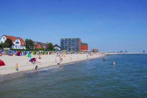 Atlantischer Hof 29, Königstraße Atlantischer Hof 29, Königstraße