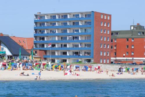 Atlantischer Hof 29, Königstraße Atlantischer Hof 29, Königstraße