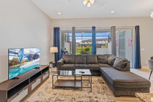 321 Captiva Drive