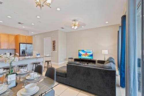 321 Captiva Drive