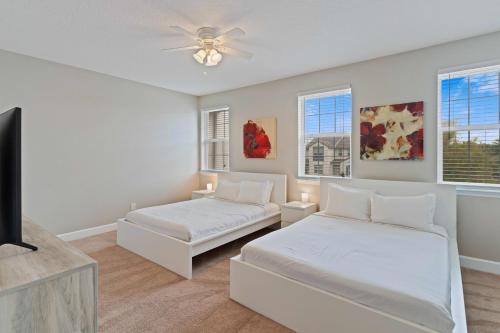 321 Captiva Drive