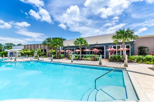 321 Captiva Drive